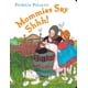 thumbnail image 1 of Libro Philomel Books ¡Las Mamás Dicen Shhh!, 1 of 1
