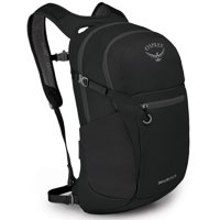 Mochila Osprey Daylite Plus Commuter Negra