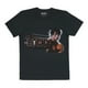 thumbnail image 1 of Polera Hombre Rocky, 1 of 2