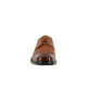 thumbnail image 3 of Zapato Nil Caramelo UNS, 3 of 6