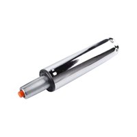 Ioensy - Cilindro Para Silla De Oficina, Accesorios De Soporte Neumático Para Cocina, Hogar, Dormitorio, 23Cm