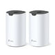 thumbnail image 5 of Router Repetidor Dual Band Mesh Deco S7 Pack 2 Unidades, 5 of 5