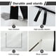thumbnail image 4 of Bolsas de mudanza RMOHRO extra resistentes, grandes, paquete de 6 unidades, impermeables, 4 of 9
