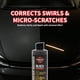 thumbnail image 5 of Esmalte de pintura Renegade Products Graphene + Ceramic Black, 5 of 9