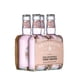 thumbnail image 1 of Agua Tonica Pink 4 Pack Botella, 200 ml, 1 of 2