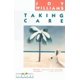 thumbnail image 1 of Libro Vintage – Taking Care, 1 of 1