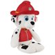 thumbnail image 2 of Peluche GUND Paw Patrol Marshall Take Along Buddy 33 cm, 2 of 5