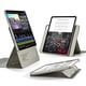 thumbnail image 1 of Funda ESR para iPad Pro 12.9 (6.ª y 5.ª generación, 2022/2021) Titanio, 1 of 9