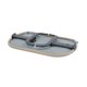 thumbnail image 5 of Cuna Colecho Lora Air Beyond Gris, 5 of 8