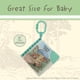 thumbnail image 4 of Soft Book Kids Preferred Winnie the Pooh con clip On The Go, 4 of 6