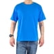 thumbnail image 1 of Polera Manga Corta Algodón Hombre Lisa Basic, 1 of 4