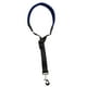 thumbnail image 5 of Correa Para Saxofón Correa Para El Cuello De Saxofón Ajustable Cómoda De Usar Para Saxofonista Azul, 5 of 5