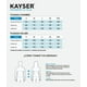 thumbnail image 5 of Pijama mujer satin KAYSER 70.1120-ROS, 5 of 5