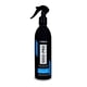 thumbnail image 1 of Sio2 Pro Sellador De Carroceria 500ml, 1 of 2