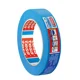 thumbnail image 3 of Cinta Masking Tape Tesa Azul De 2 X 50 Mts, 3 of 3