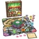 thumbnail image 2 of Juego de mesa electrónico Jumanji – Spin Master Games, 2 of 8