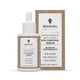 thumbnail image 1 of Sérum para ojos BEE & YOU, antienvejecimiento, antiarrugas, 15 ml, con veneno de abeja, 1 of 7