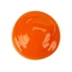 thumbnail image 2 of Pintura témpera Crayola naranja 946 mL para arte y útiles escolares para niños, 2 of 4