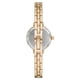 thumbnail image 2 of Reloj Mujer Time and Tru Dorado Pulsera Quartz FMDOTT076, 2 of 3