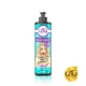 thumbnail image 1 of Acondicionador Matizador 3D Platinado 300 ml, 1 of 2
