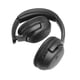 thumbnail image 3 of Audifonos Bluetooth Over Ear Plegables Negro Tour One, 3 of 5