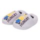 thumbnail image 2 of Pantufla Niño Minions Talla (25-26), 2 of 3