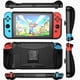 thumbnail image 3 of Carcasa Funda Protectora Nintendo Switch Silicona, 3 of 7