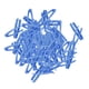 thumbnail image 2 of Pinzas de 40 Uds., Juguetes de Desarrollo de Aprendizaje Preescolar, Regalos para Niños Y Niñas, Juguetes Educativos, Juguetes Sensoriales para Azul, 2 of 5
