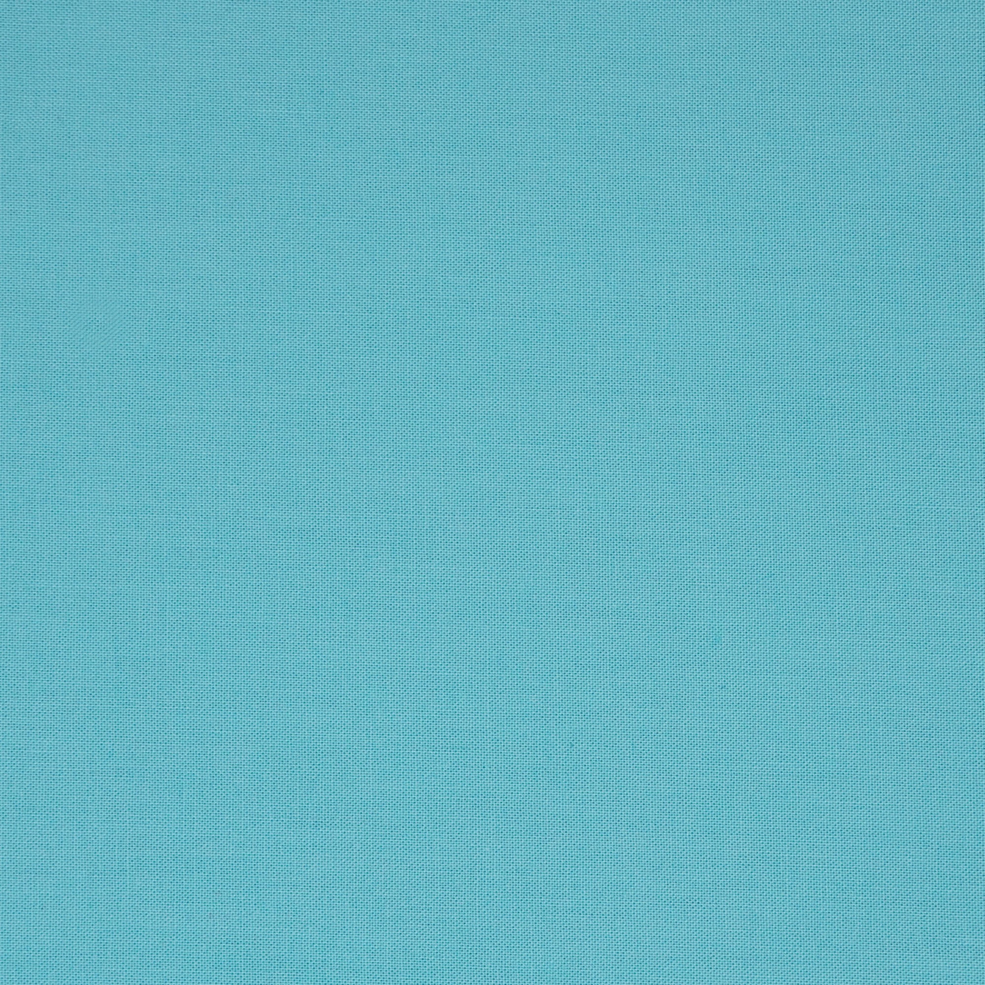 Fabric Singer Gulf Stream Solid 100% Algodón Hilado En Anillos