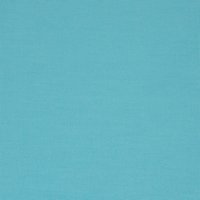 Fabric Singer Gulf Stream Solid 100% Algodón Hilado En Anillos