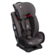 thumbnail image 2 of Silla de Auto Convertible Every Stage Ember, 2 of 9