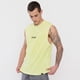 thumbnail image 3 of Polera Hombre S/M Burno Out Limón Corona, 3 of 5