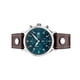 thumbnail image 3 of Reloj Junkers Hombre 914.03.12, 3 of 4