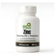thumbnail image 1 of Zinc ( Vitamina D3+Probióticos), 1 of 5