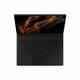 thumbnail image 5 of Tablet S8 Ultra 256 Graphite, 5 of 24