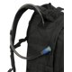 thumbnail image 4 of Mochila Outdoor Products Quest Day Pack negra, 4 of 5