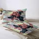 thumbnail image 4 of Spider-Men Bedding Sets Cartoon Duvet Cover Lightweight 3 Piece Bet Sets for Kids Boys Girls, 4 of 5