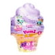 thumbnail image 1 of Cookeez Makery Yum Yumz Caja Coleccionista, 1 of 4
