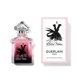 thumbnail image 1 of Perfume Guerlain La Petite Robe Noire Intense Eau de Parfum, 30 ml, 1 of 1