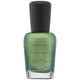 thumbnail image 2 of Esmalte de uñas ZOYA Cece Pixiedust 15mL, 2 of 2