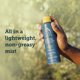 thumbnail image 3 of Spray de protección solar Oars + Alps hidratante SPF 50 177 ml, 1 paquete, 3 of 5