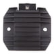 thumbnail image 1 of Rectificador Regulador De Voltaje Para Kawasaki ZZR600 ZX600D 1990 1991 1992, 1 of 5
