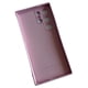 thumbnail image 4 of Carcasa Funda Para Samsung S24 Ultra Silicona Rosado, 4 of 5