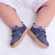 thumbnail image 3 of Zapatillas Bebé Talla 20, 3 of 3
