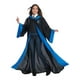 thumbnail image 5 of Túnica De Ravenclaw, 5 of 5
