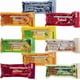 thumbnail image 1 of Barras de comida de emergencia S.O.S. Food Lab Millennium, paquete de 9, 3600, 1 of 8