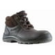 thumbnail image 2 of Botin Kp-300 Anticlavo Cafe Talla 43, 2 of 2