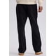 thumbnail image 3 of Jeans Hombre Retro Skater Negro, 3 of 4
