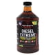 thumbnail image 1 of Aditivo diésel HotShot's Secret Diesel Extreme 1.89L, 1 of 7