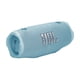 thumbnail image 3 of Parlante JBL Charge 6 Ligth Blue, 3 of 7